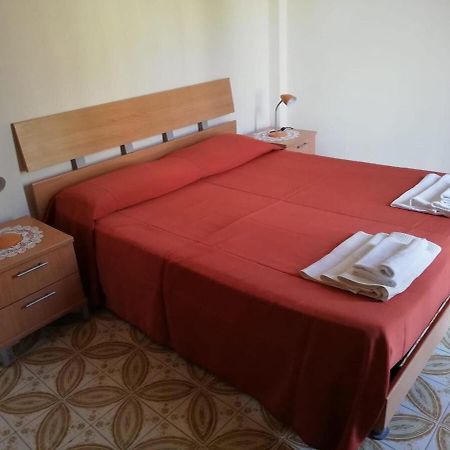 Residence Le Villette Ravello Luaran gambar